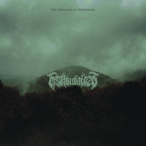 The Great Age of Depression